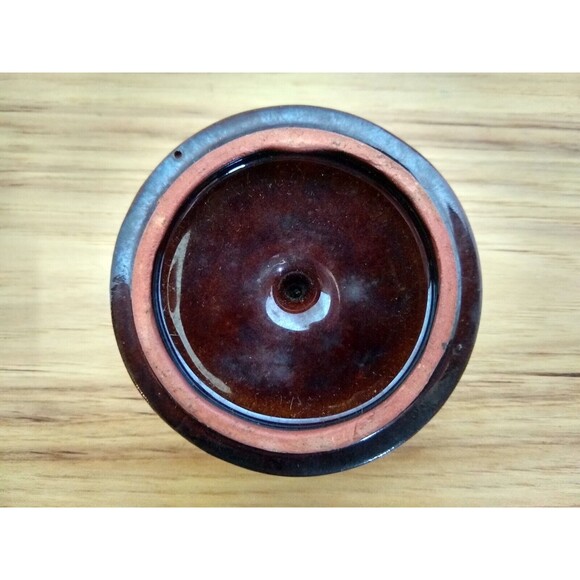 Vintage Artware by Tilso Coffee Pot, Creamer Cup and Drinking Cup Made in Japan - Picture 6 of 15